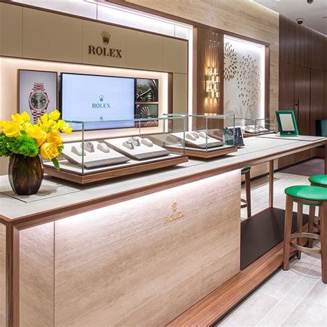 rolex jobs las vegas|rolex service center las vegas.